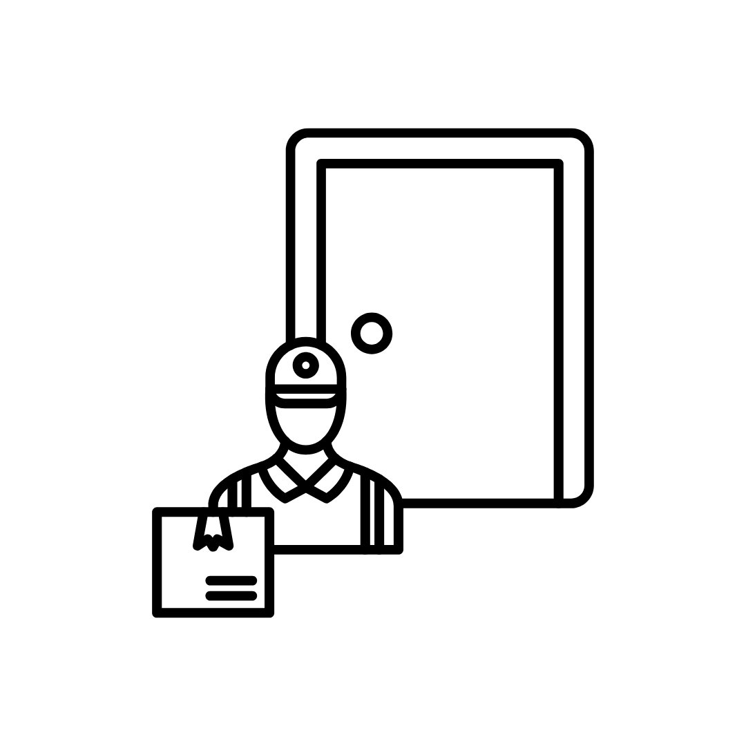 STE Sofa and Chair | Sofa & Furniture Repair in Delhi NCR