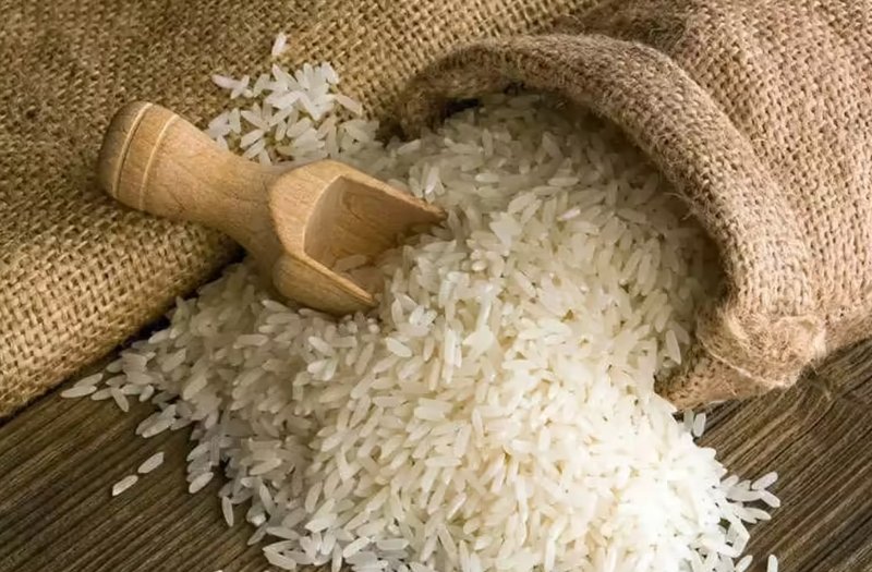 Agricultural Products