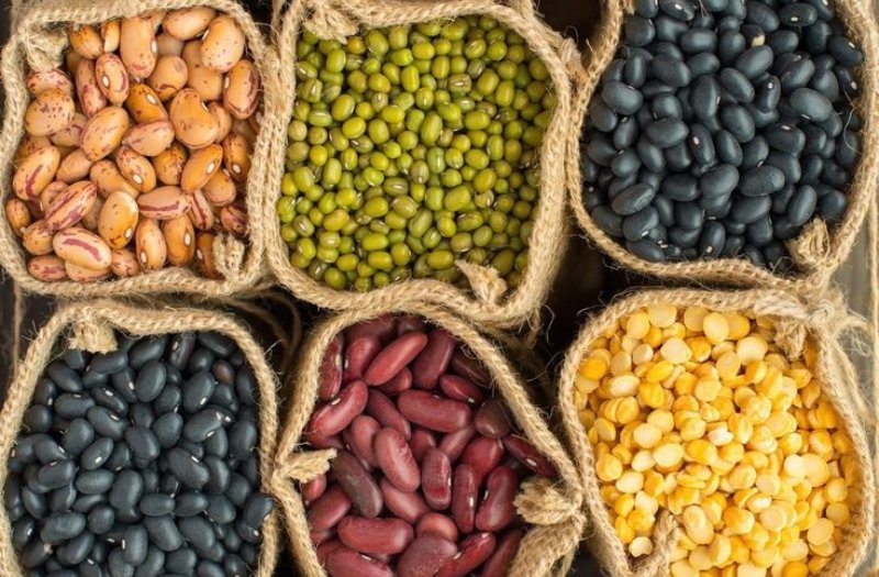 pulses