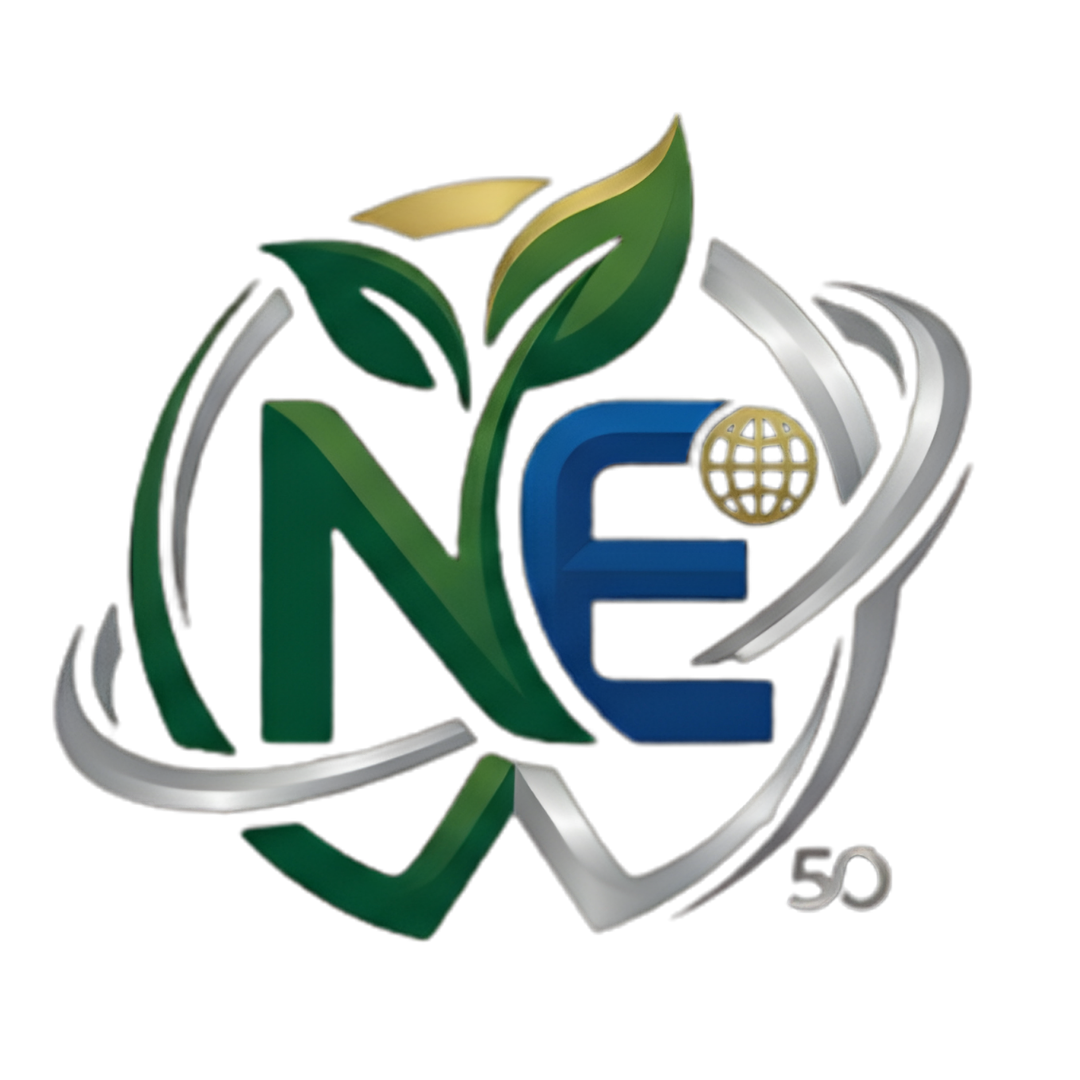 NATURE AGRO EXIM
