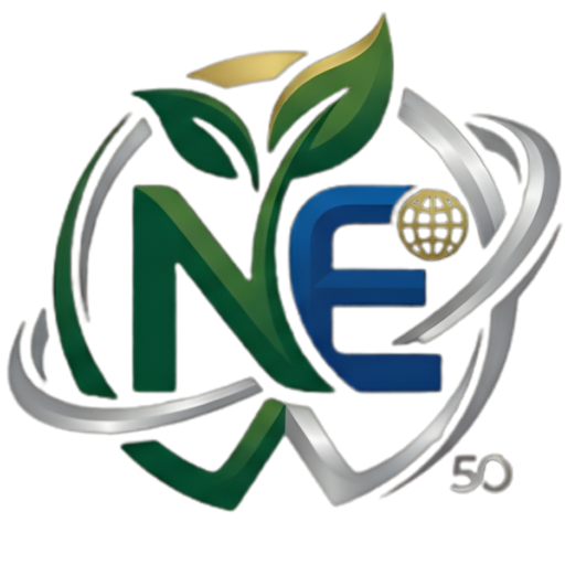 NATURE AGRO EXIM